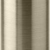 Pavo Brass Plated Lamp Finial Modern Kitchen Lighting-0