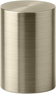 Pavo Brass Plated Lamp Finial Modern Kitchen Lighting-0