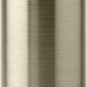 Pavo Brass Plated Lamp Finial Modern Kitchen Lighting-0