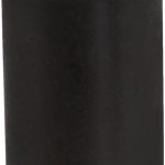 Lamp Finials Aspen Creative Steel Modern Oil Rubbed Bronze-0