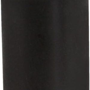 Lamp Finials Aspen Creative Steel Modern Oil Rubbed Bronze-0