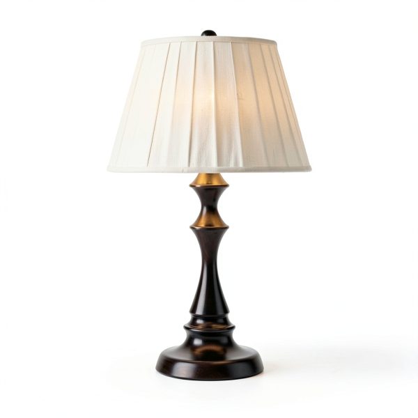 Asjeumt Lamp Finials Metal Screw On Toppers 5 Colors-2