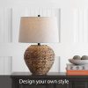 Pavo Brass Plated Lamp Finial Modern Kitchen Lighting-7