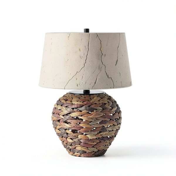 Lamp Finials Aspen Creative Clear Crystal Brass Plated 2-6