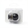 Westinghouse Lamp Finial Oil Rubbed Bronze Ball Design-1