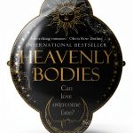 Heavenly Bodies Book 1 by Random House Canada Kindle-0