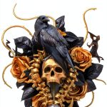 Shadow Bound Queen Amazon Kindle Fantasy Novel-0