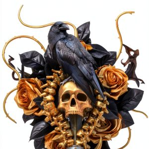 Shadow Bound Queen Amazon Kindle Fantasy Novel-0