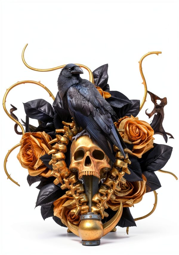 Shadow Bound Queen Amazon Kindle Fantasy Novel-0