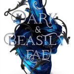 Kindle Store Forbidden Mates New Adult Fantasy-0