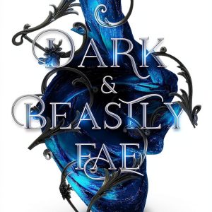 Kindle Store Forbidden Mates New Adult Fantasy-0