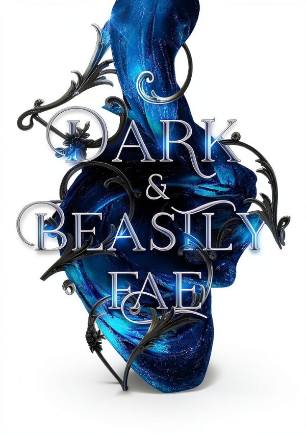 Kindle Store Forbidden Mates New Adult Fantasy-0
