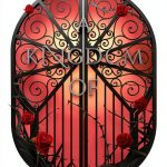 Deliciously Dark Fairytales Book 3 Kindle Hazy Dawn-0