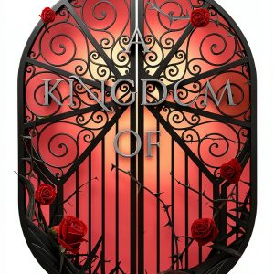 Deliciously Dark Fairytales Book 3 Kindle Hazy Dawn-0