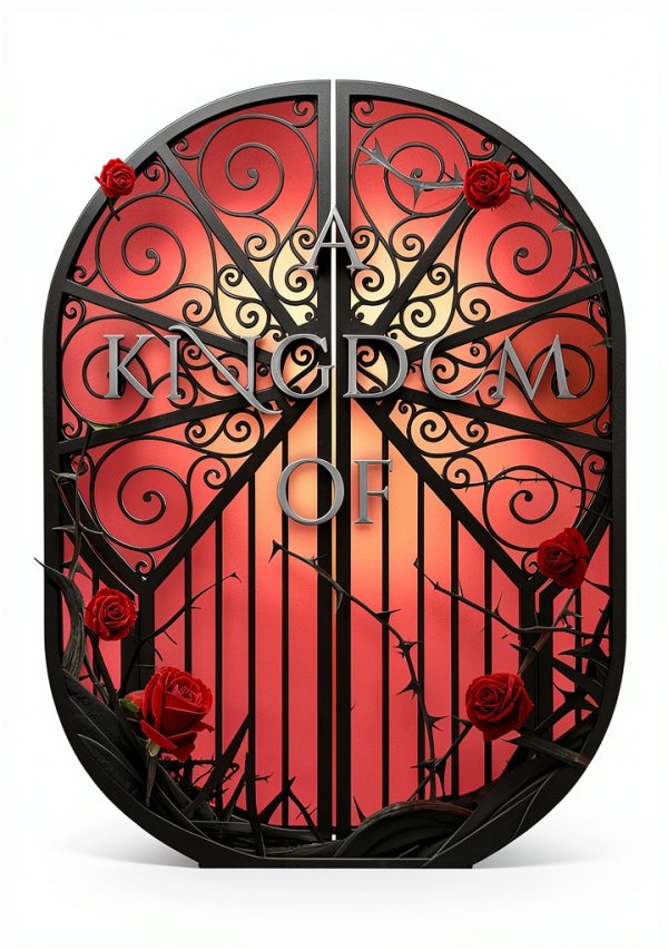 Deliciously Dark Fairytales Book 3 Kindle Hazy Dawn-0