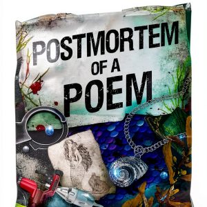 Fairy Tale Fantasy Book 6 Autopsy of a Fairytale Kindle-0