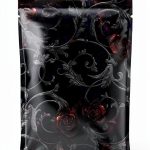 Bloom Books Hades x Persephone Saga Kindle-0