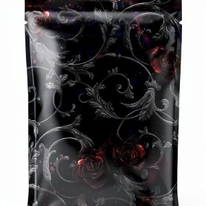 Bloom Books Hades x Persephone Saga Kindle-0