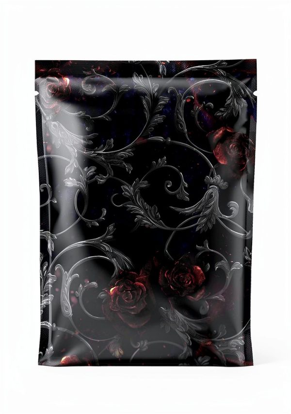 Bloom Books Hades x Persephone Saga Kindle-0