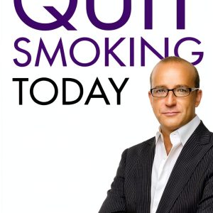Transworld Digital Smoking Cessation eBook with Enhanced Typesetting-0