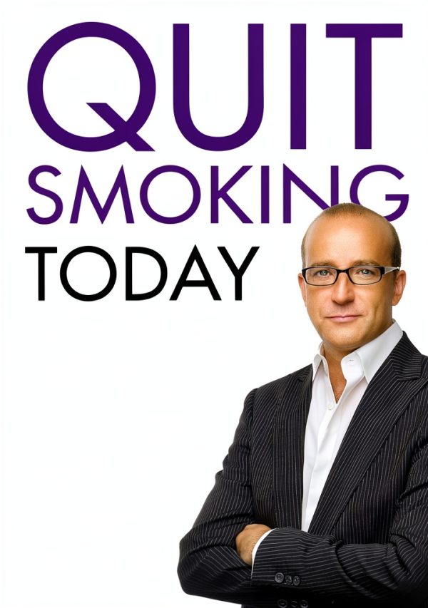 Transworld Digital Smoking Cessation eBook with Enhanced Typesetting-0