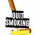 Smoking Recovery Guide for Kindle – 149‑Page Print Replica eBook-0