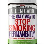 Quit Smoking Guide by Arcturus and 707 Page Kindle eBook for Recovery-0