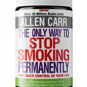 Quit Smoking Guide by Arcturus and 707 Page Kindle eBook for Recovery-0