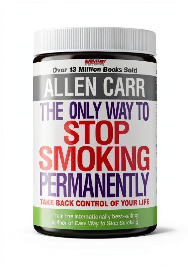 Quit Smoking Guide by Arcturus and 707 Page Kindle eBook for Recovery-0