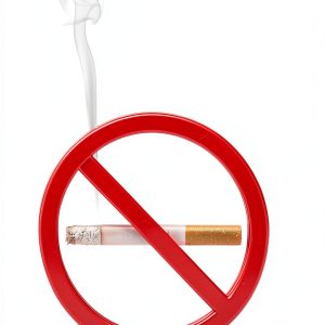 Allen Carr Smoking Cessation Guide Kindle eBook Self‑Help Quick Read-0