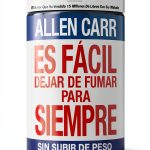 Smoking Recovery Guide Spanish Kindle eBook by Arcturus-0