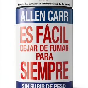 Smoking Recovery Guide Spanish Kindle eBook by Arcturus-0