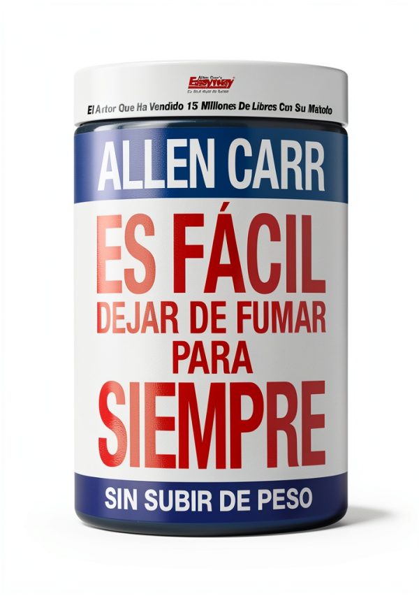 Smoking Recovery Guide Spanish Kindle eBook by Arcturus-0