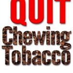 Smoking Cessation Guide for Kindle Amazon eBook Recovery Handbook-0
