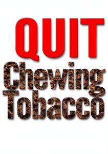 Smoking Cessation Guide for Kindle Amazon eBook Recovery Handbook-0