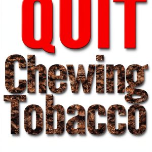 Smoking Cessation Guide for Kindle Amazon eBook Recovery Handbook-0