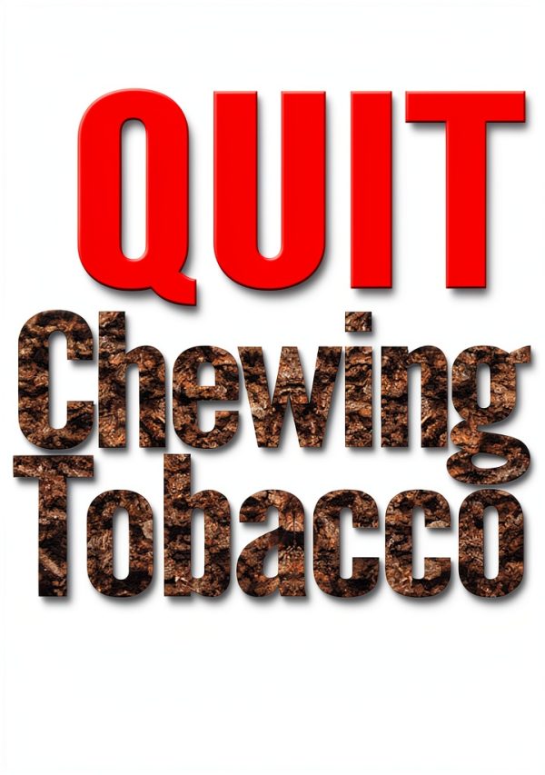 Smoking Cessation Guide for Kindle Amazon eBook Recovery Handbook-0