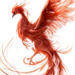 Quit Smoking Guide eBook Kindle Personal Transformation 5 Star Review-0