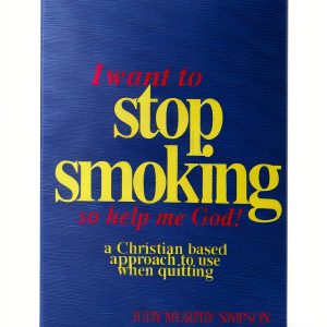 Smoking Cessation Guide by MacTech Services Kindle eBook Christian-0