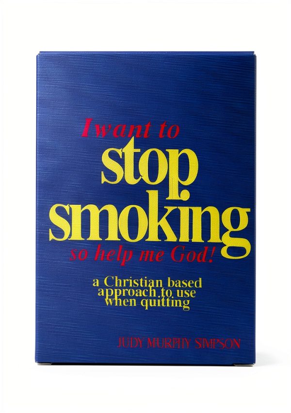 Smoking Cessation Guide by MacTech Services Kindle eBook Christian-0