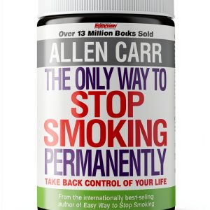 Quit Smoking Guide by Arcturus Publishing Kindle eBook-0