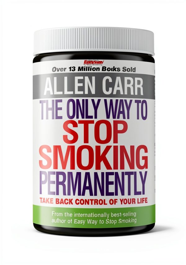 Quit Smoking Guide by Arcturus Publishing Kindle eBook-0