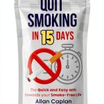 Smoking Recovery Guide by Euterpia Kindle eBook 130‑Page Edition-0