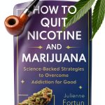 Smoking Recovery Amazon Kindle eBook – 430‑Page Quit Smoking Resource-0