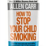 Allen Carr's Easyway Smoking Cessation Kindle eBook by Arcturus-0