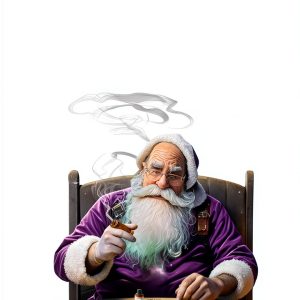 Smoking Recovery Guide Amazon Kindle eBook Print Replica 107 Pages-0