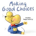 Amazon Kids Drug Prevention eBook – Age 5‑11, 42‑Page Guide-0