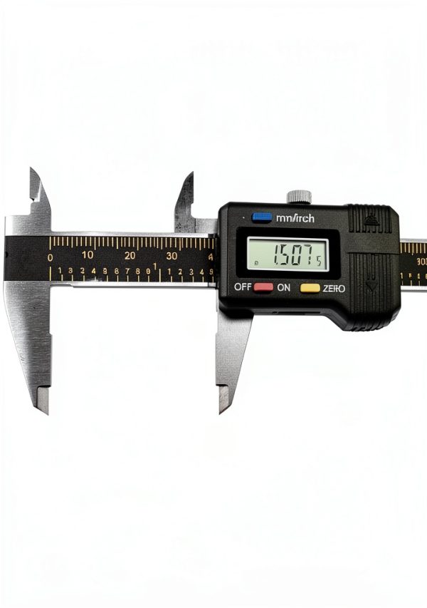 Marathon Beveled Edge Serrated Knife Polisher 12mm Hole Best Felt-1