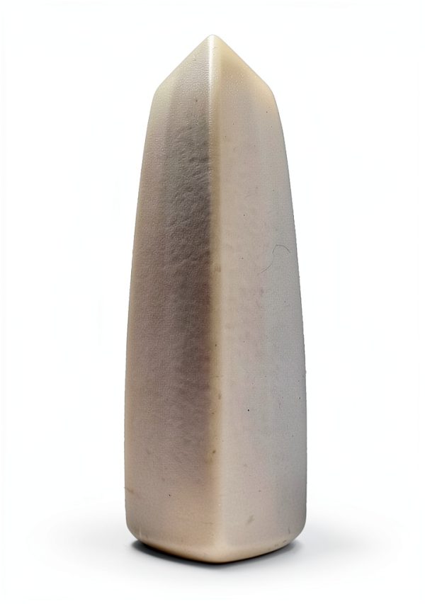 Marathon Beveled Edge Serrated Knife Polisher 12mm Hole Best Felt-2