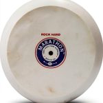 Marathon Beveled Edge Serrated Knife Polisher 12mm Hole Best Felt-0